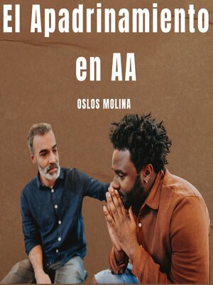 cover image of El Apadrinamiento en AA